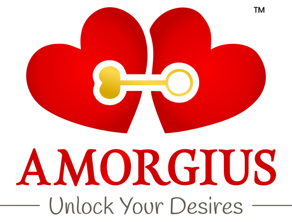 Amorgius.shop